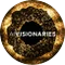 Three Relativity AI Visionary Awardees