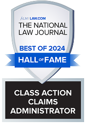 Best of 2024 Hall of Fame_2x.png