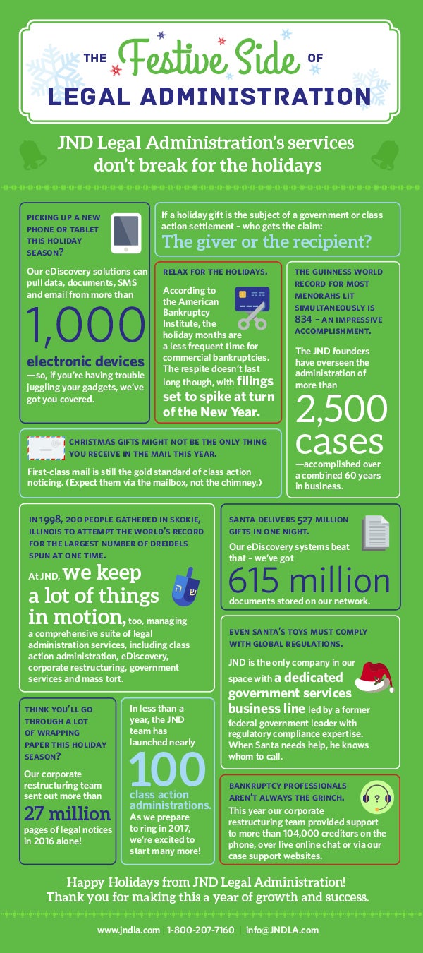 jnd-holiday-eblast.jpg
