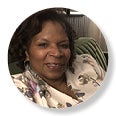March 2026: Women's History Month