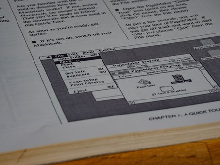 How Should ESI Protocols Address Generative AI for Document Review?