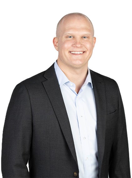 Mike Persak