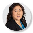 March 2026: Women's History Month