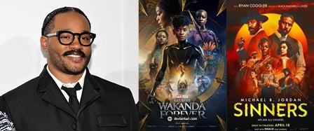February 2026: Black History Month