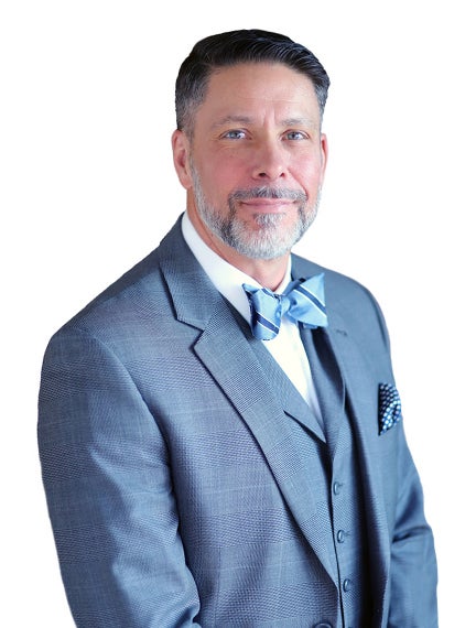 JND Names Scott Lombard Executive Vice President