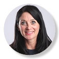 March 2026: Women's History Month