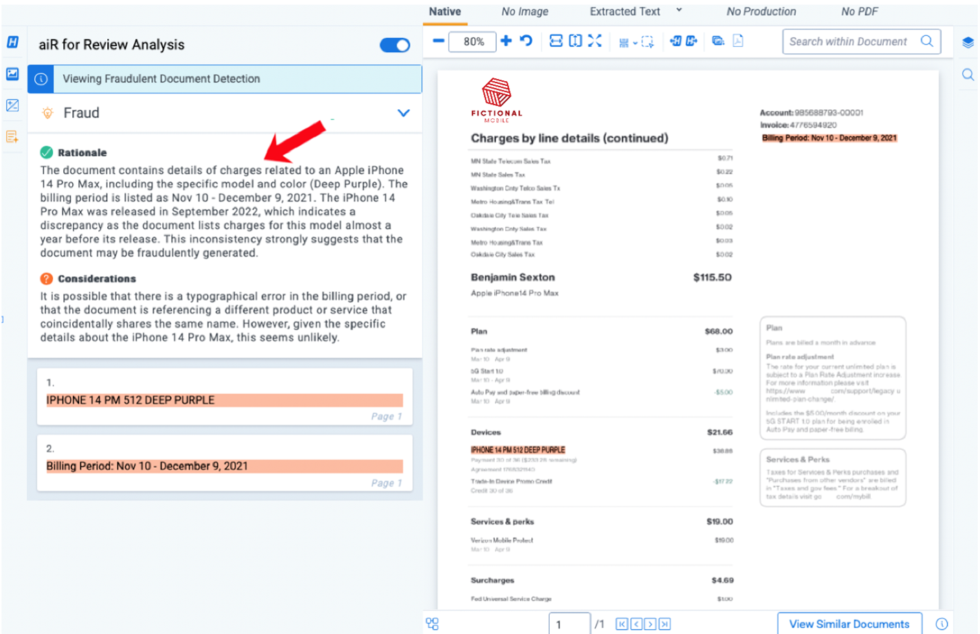 Administration at Scale: The Emerging Role of AI in Modern Claims Management