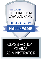Best of 2023 Hall of Fame_2x.png