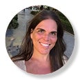 March 2026: Women's History Month