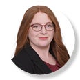 March 2026: Women's History Month