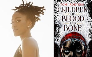 February 2026: Black History Month