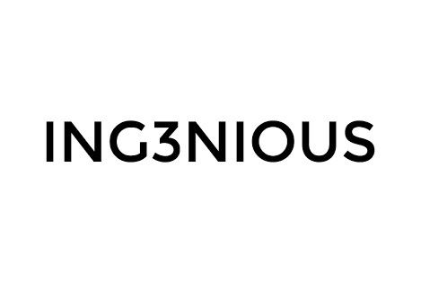 JND eDiscovery Experts Present at 2018 ING3NIOUS Northern California eDiscovery Retreat