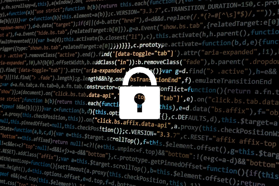 How Artificial Intelligence Will Impact Cybersecurity