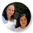 March 2026: Women's History Month