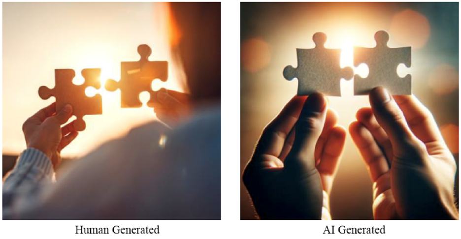 Administration at Scale: The Emerging Role of AI in Modern Claims Management