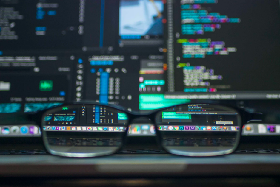How Artificial Intelligence Will Impact Cybersecurity