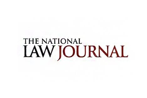 Class Action Administration Named Best Claims Administrator by The National Law Journal