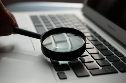 Corporate Investigation Case Study