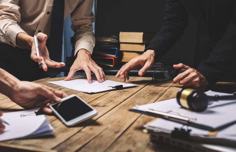 Recent Developments in Securities Class Actions