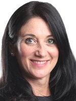 Time To Allow More Streamlined Class Action Notice Formats