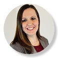 March 2026: Women's History Month