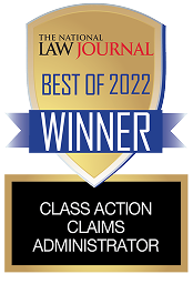Best of 2022 Winner_2x.png