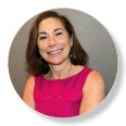 March 2026: Women's History Month