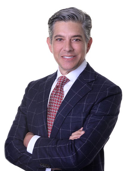 Andrew Constantinides