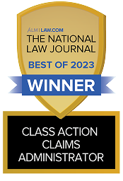 Best of 2023 Winner_2x.png