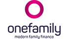 One-Family-140x80.png