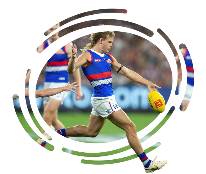 footballer_kicking_ball