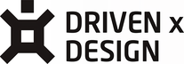 logo_Driven-x-Design.png