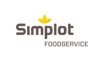 Picture of simplot logo