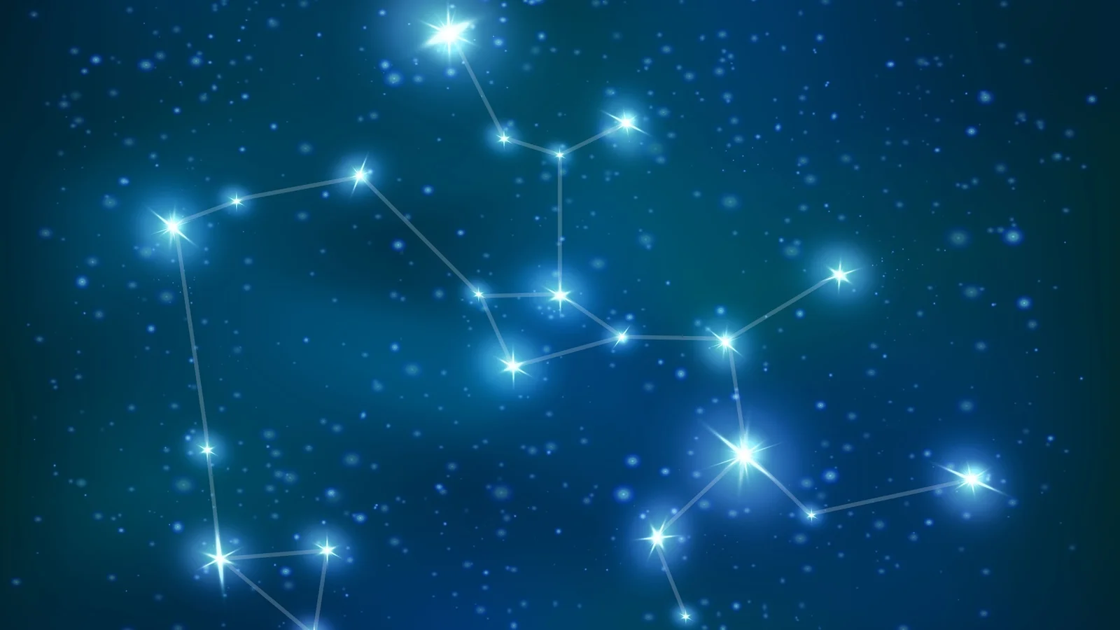 Constellation