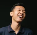 Picture of Artha, Junior Front End Developer