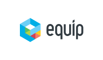 Picture of Equip logo