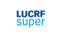 Picture of the LUCRF logo