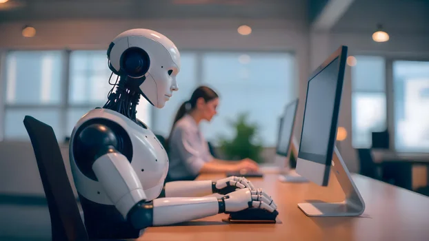 SEO and AI