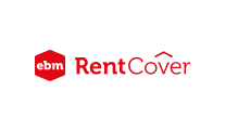 Picture of Rentcover logo