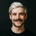 Matt Dalla Rosa