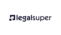 Picture of legalsuper logo