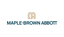 Picture of Maple-Brown Abbott logo