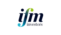 Picture of IFM Investor logo