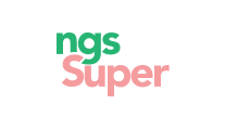 Picture of NGS Super logo