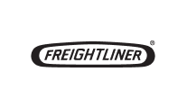 Picture of the Freightliner logo