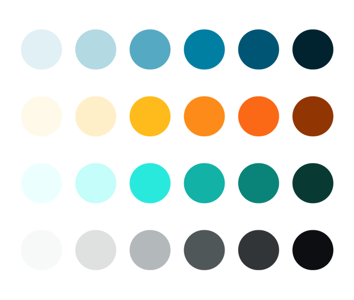 pearson_colour_palette