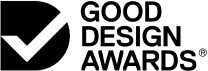 good-design-awards-logo.png
