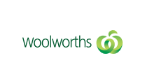 Picture of Woolworths logo