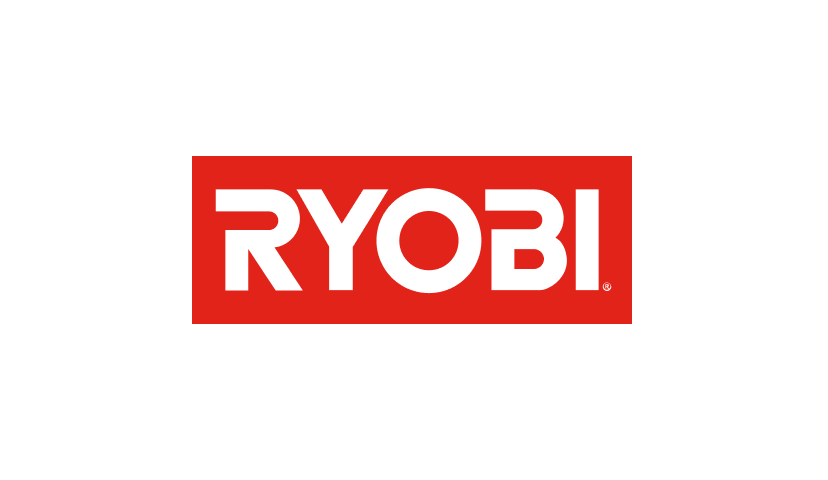 Ryobi logo