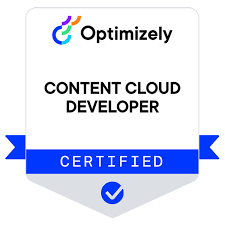 Optimizely